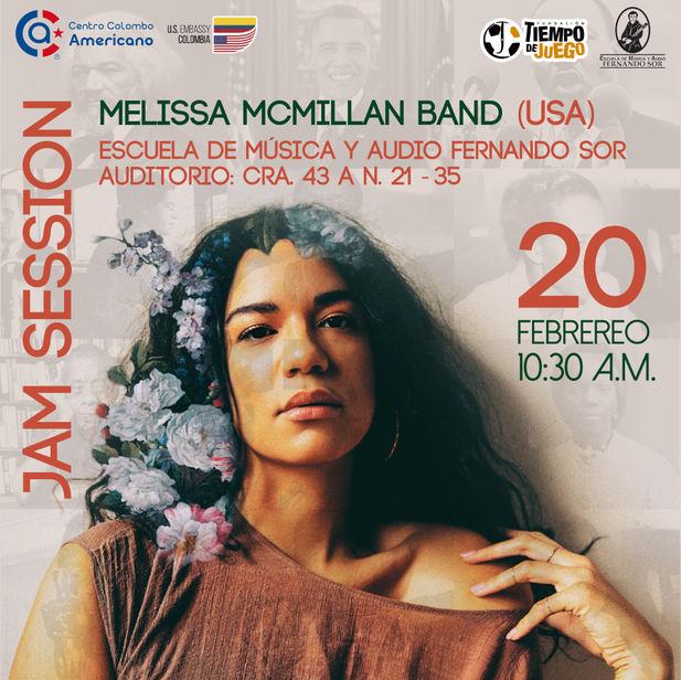 jam-session-mellisa-mcmillan-escuela-de-musica-y-audio-fernando-sor-20-febrero-2020