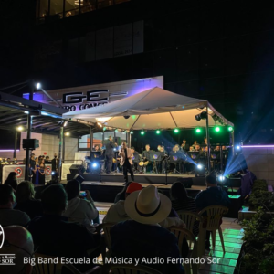 big-band-escuela-fernando-sor