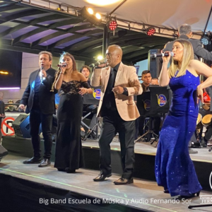 big-band-fernando-sor-produccion-musical