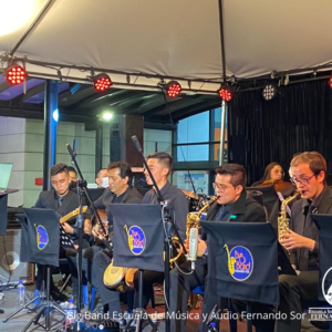 musica-y-audio-fernando-sor-big-band