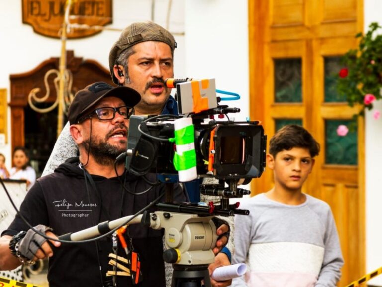 como-hacer-un-video-clip