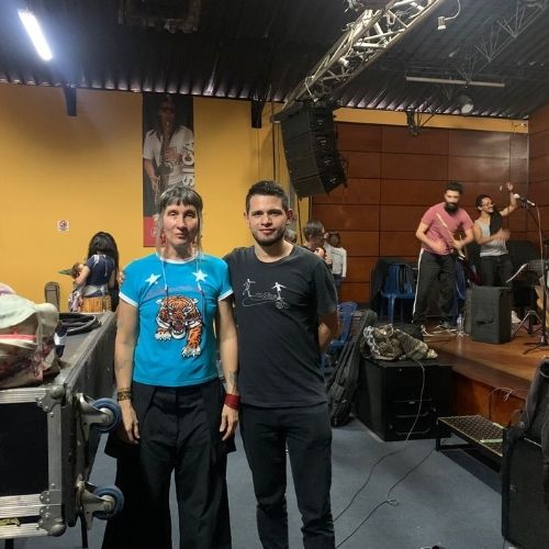 andrea-echeverri-en-nuestras-salas-de-ensayo