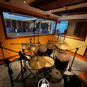 grabacion-de-baterias