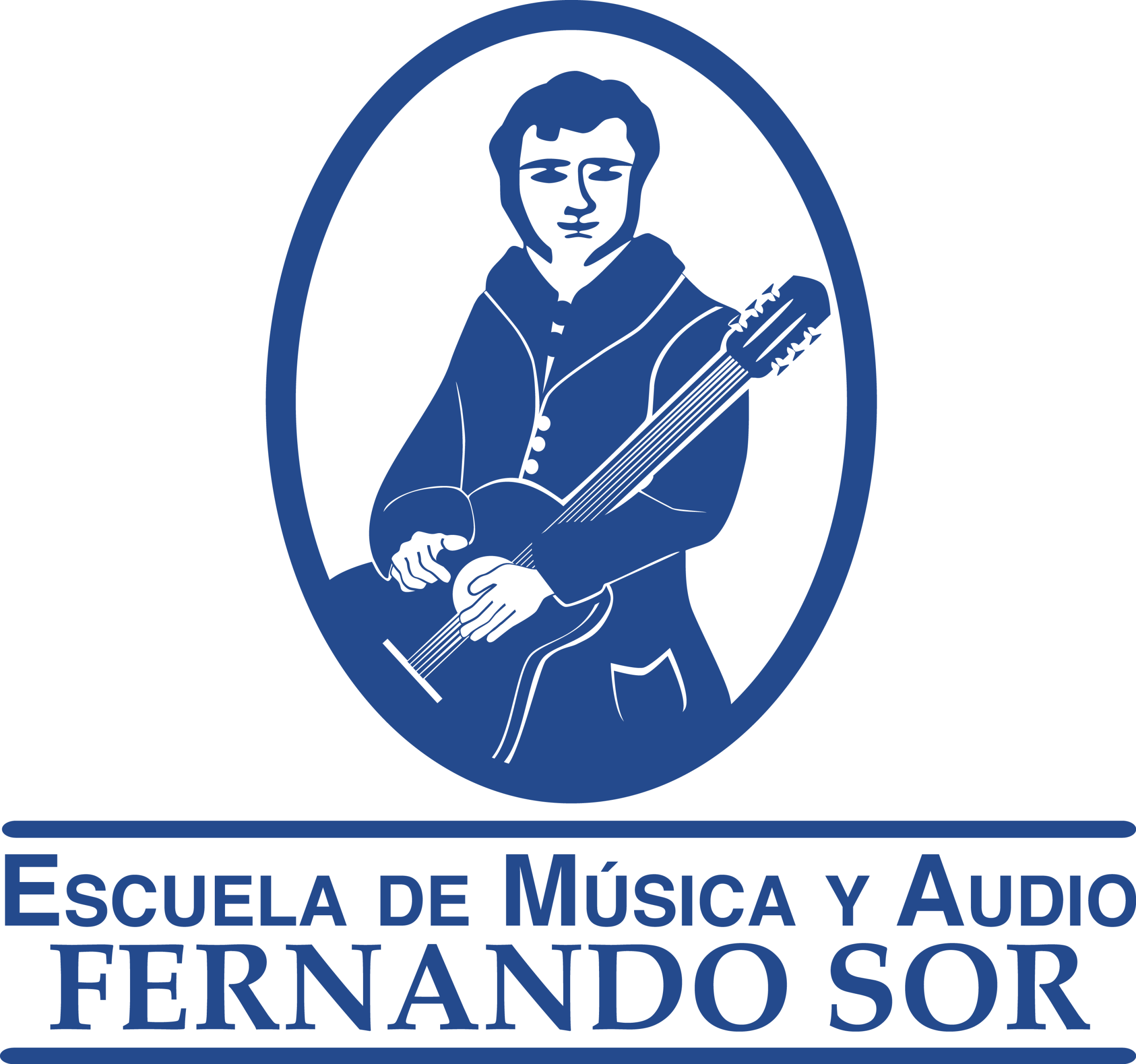 Escuela Fernando Sor