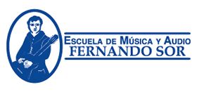 Conciertos Fernando Sor