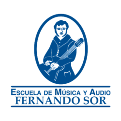 Avatar del Usuario